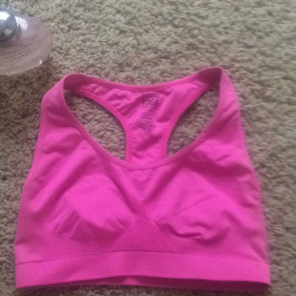 Victoria's Secret PINK Sportsbra